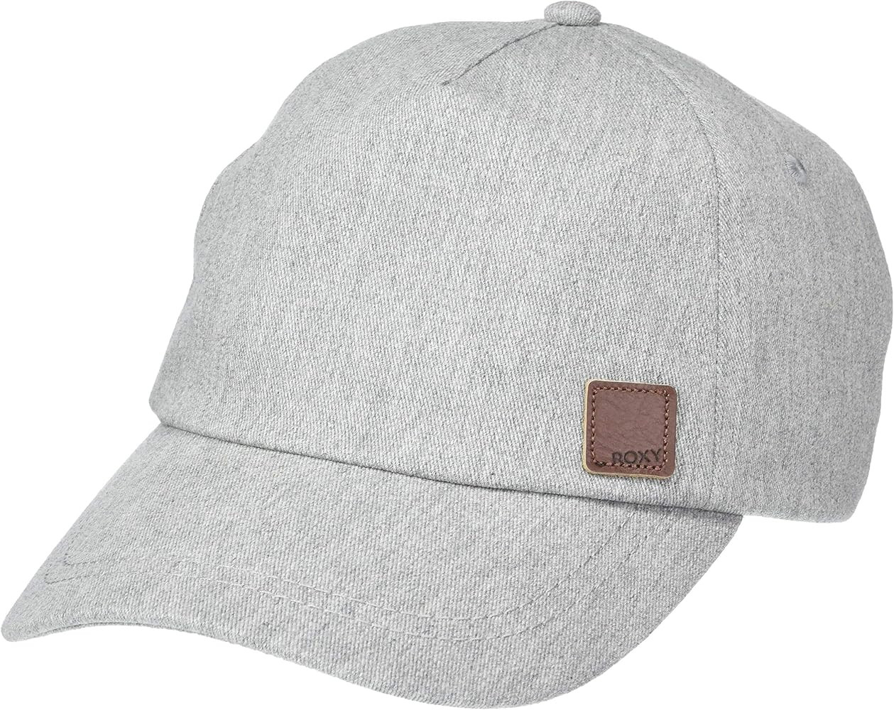 Women's Extra Innings Baseball Cap | Amazon (US)
