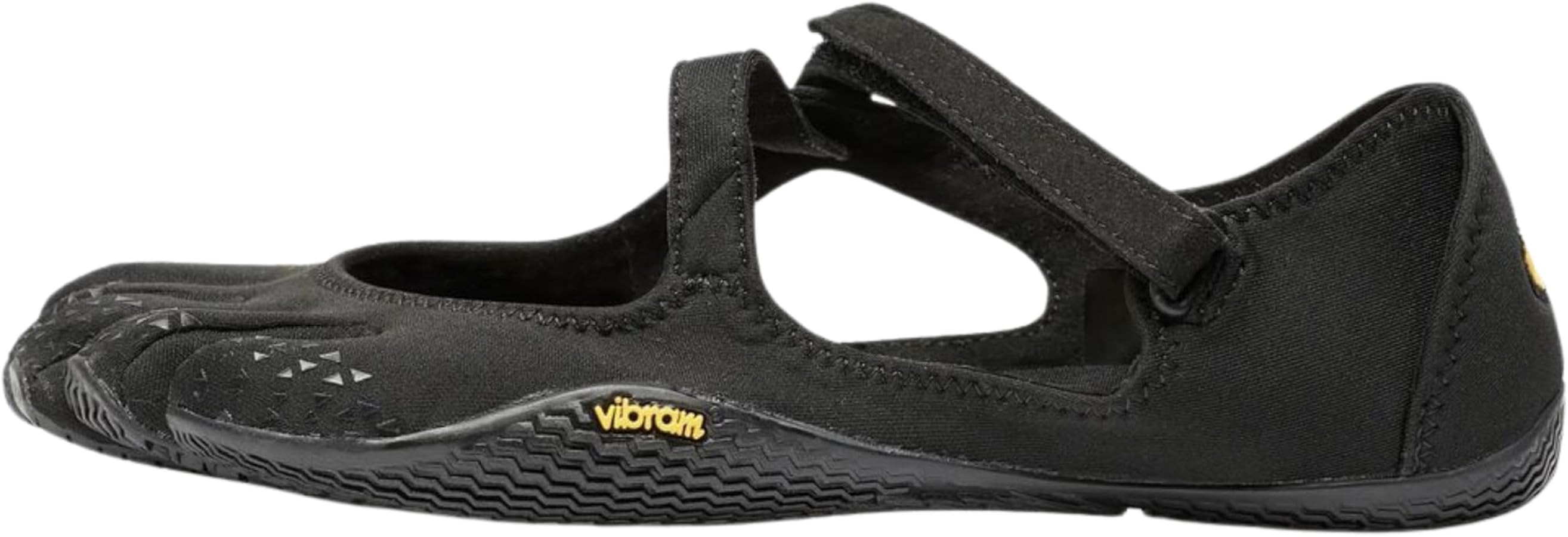 Vibram Women's FiveFingers V-Soul | Barefoot Cross-Training Shoe for Balance and Stability | Amazon (US)
