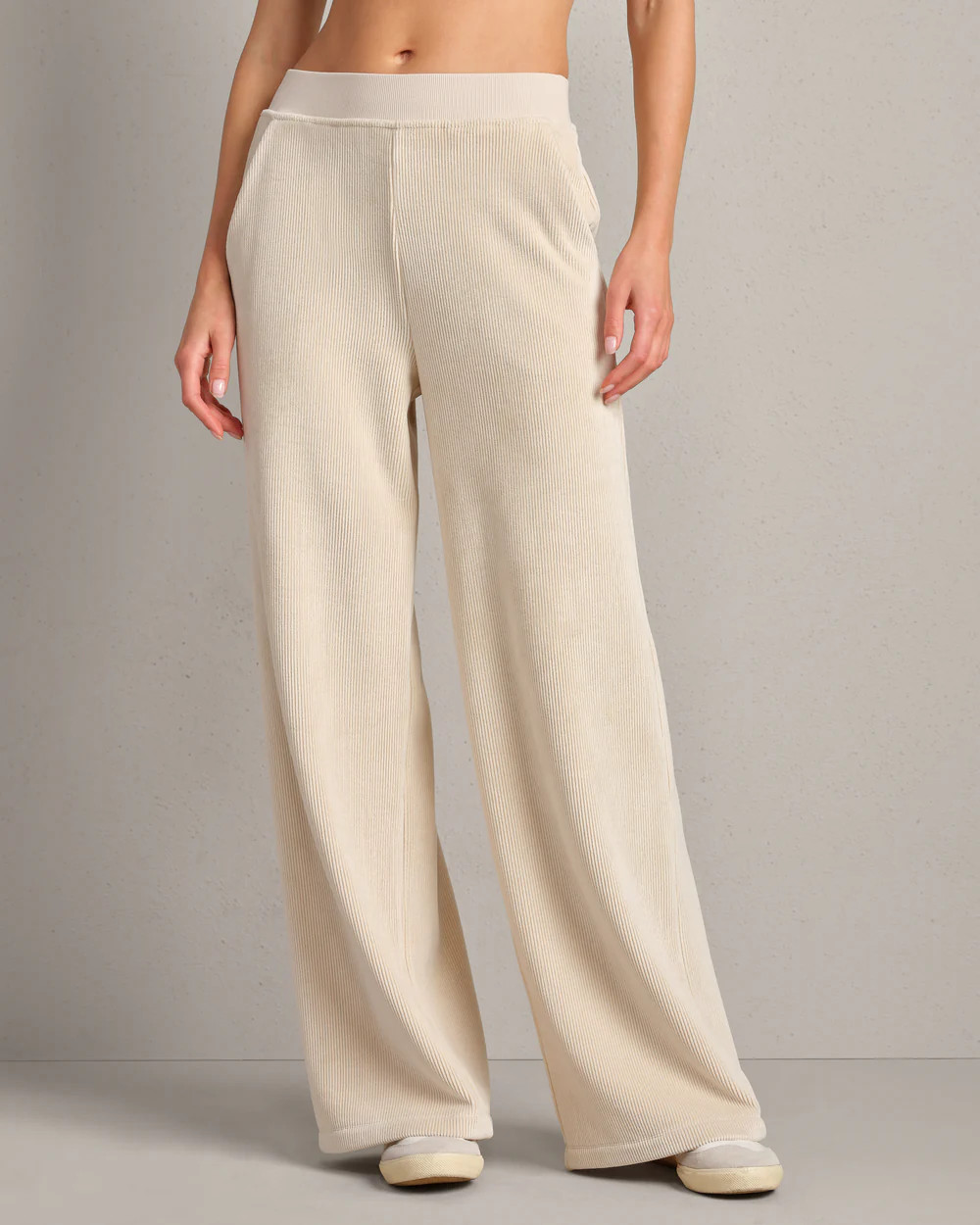 Plush Sweatpant | Rhone