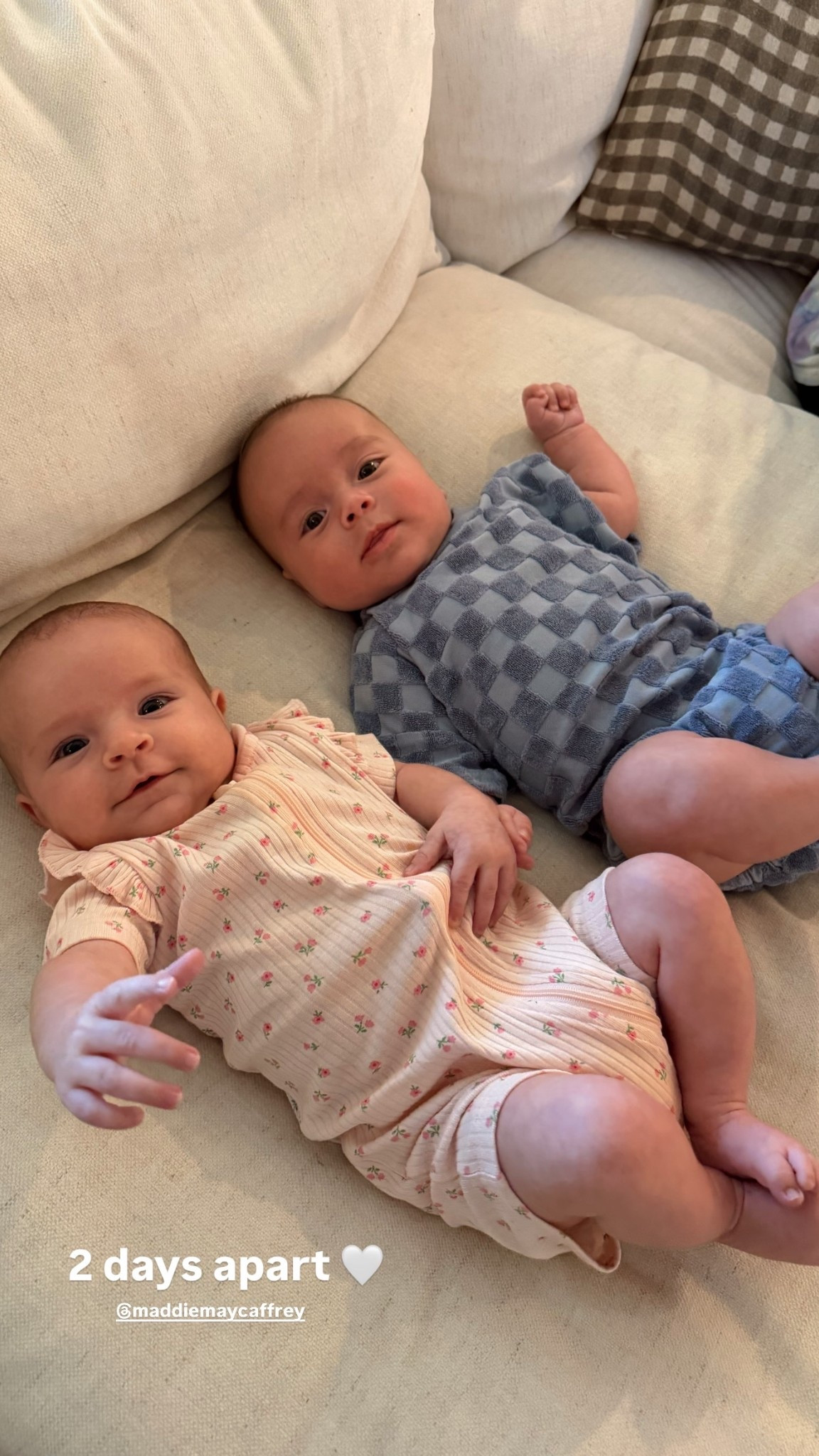 Oakes ootd✨

#LTKootd #LTKBaby