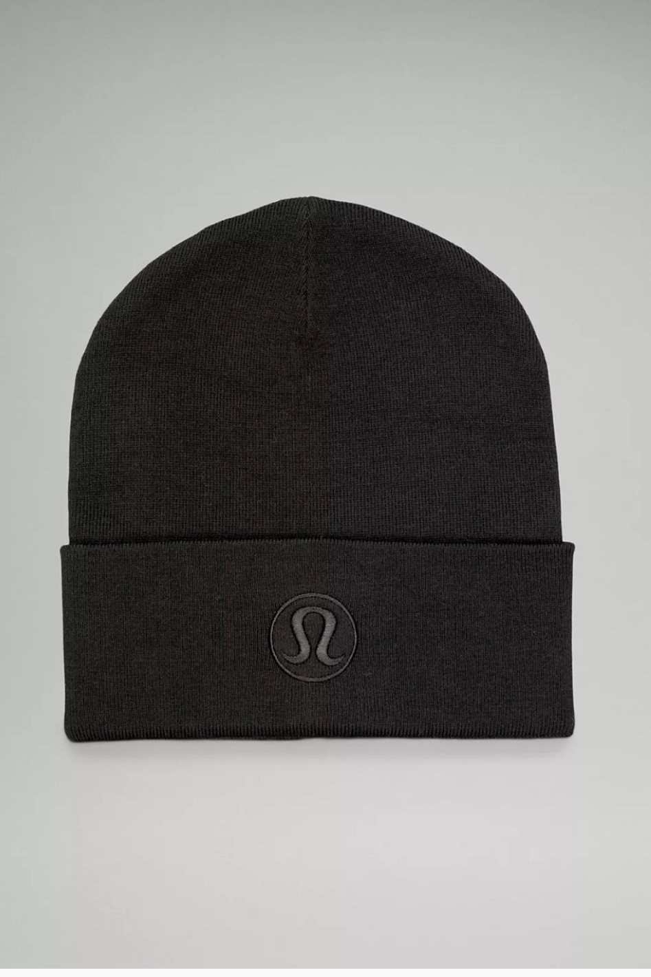 Lululemon Warm Revelation Beanie

#LTKstyletip #LTKfindsunder50 #LTKSeasonal