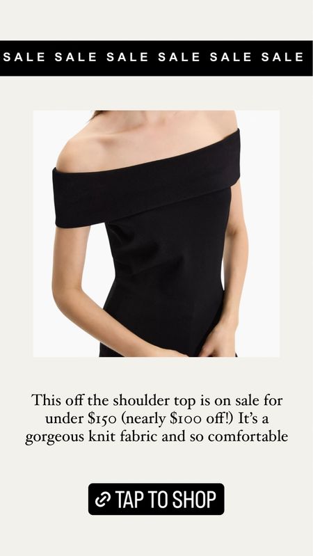 I wear a small. Works with a strapless bra 

#LTKstyletip #LTKsalealert