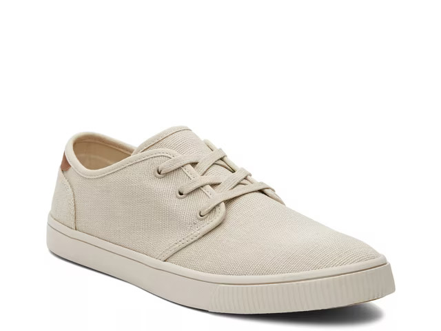 TOMS Carlo Sneaker - Men's | DSW