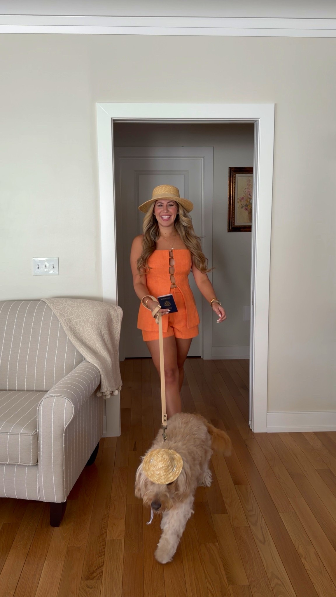 Summer-vacay haul from @commense.official 

Use code carleighperiquito_12 for 12% off sitewide!  Shop this look on my LTK — linked in my bio 🛍️

#LTKTravel #LTKootd #LTKSeasonal