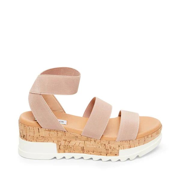 BANDI BLUSH | Steve Madden (Canada)