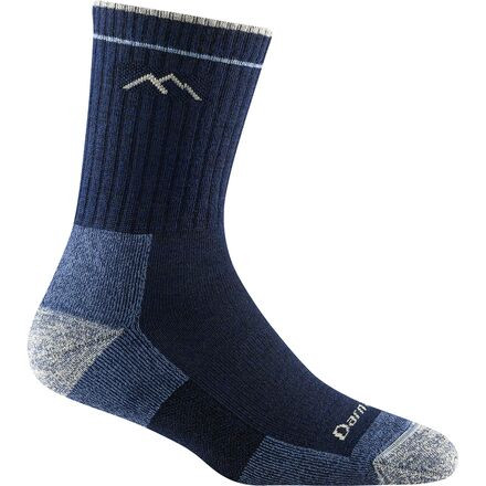 Hiker Micro Crew Cushion Sock - Women's | Backcountry