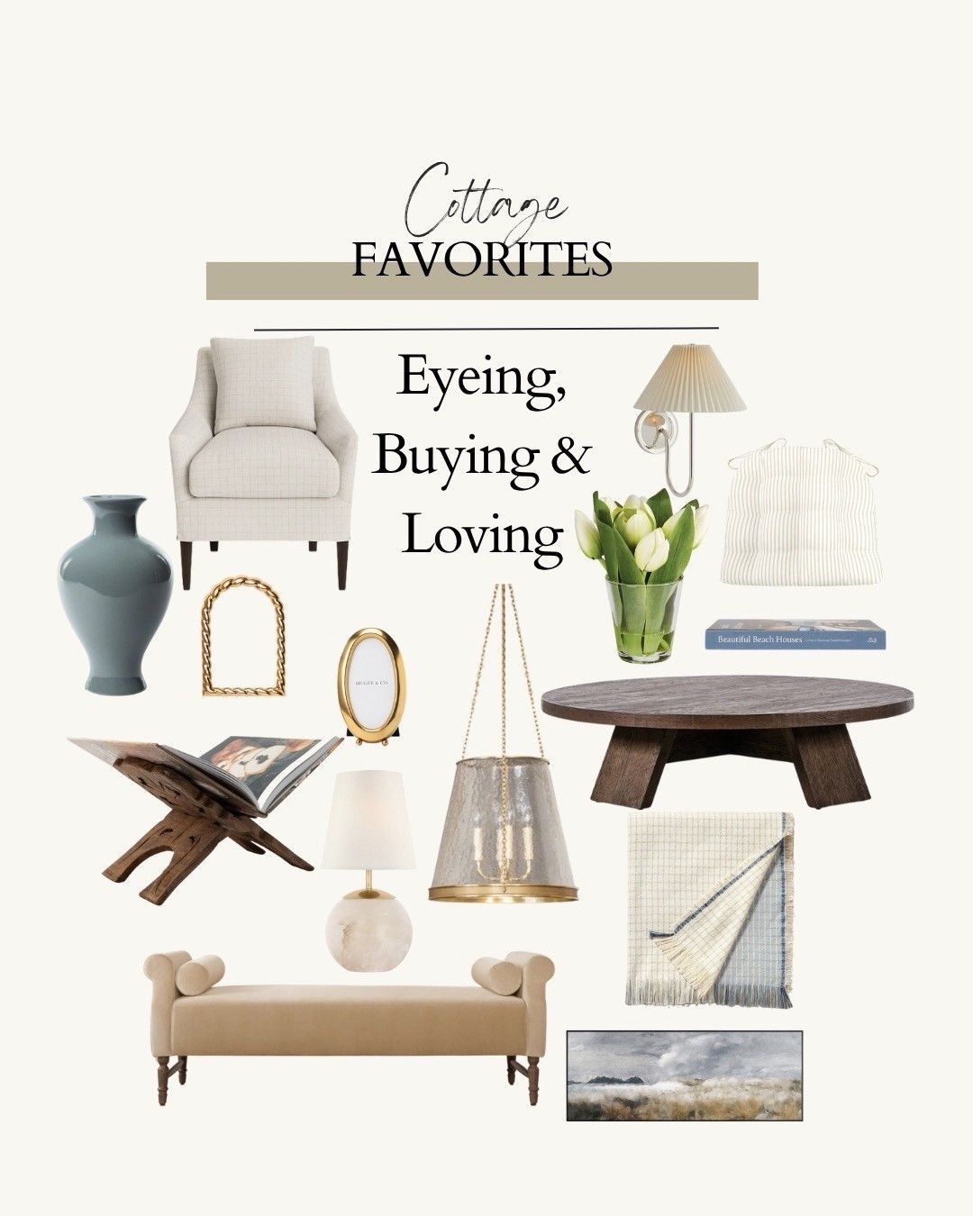 Here are some things I’ve been eyeing, buying and loving recently! 

#LTKStyleTip #LTKHome