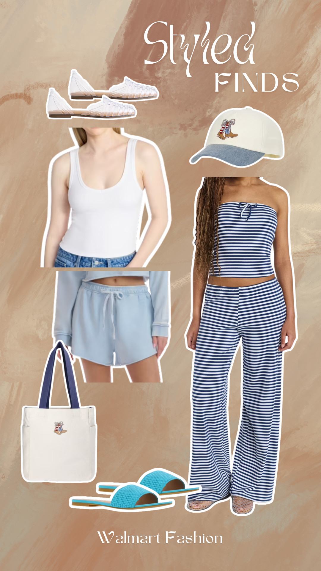 #walmart #walmartfinds #walmartfashion #walmartdeals #newatwalmart #outfitidea #outfitinspo #inspiration #lifeandstylefinds #LSF #shop 

 