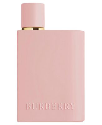 Burberry Her Parfum Fragrance Collection | Macy's