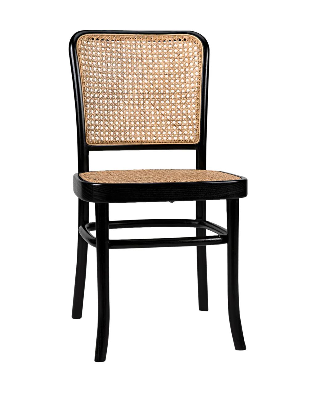 Brinley Chair | McGee & Co.