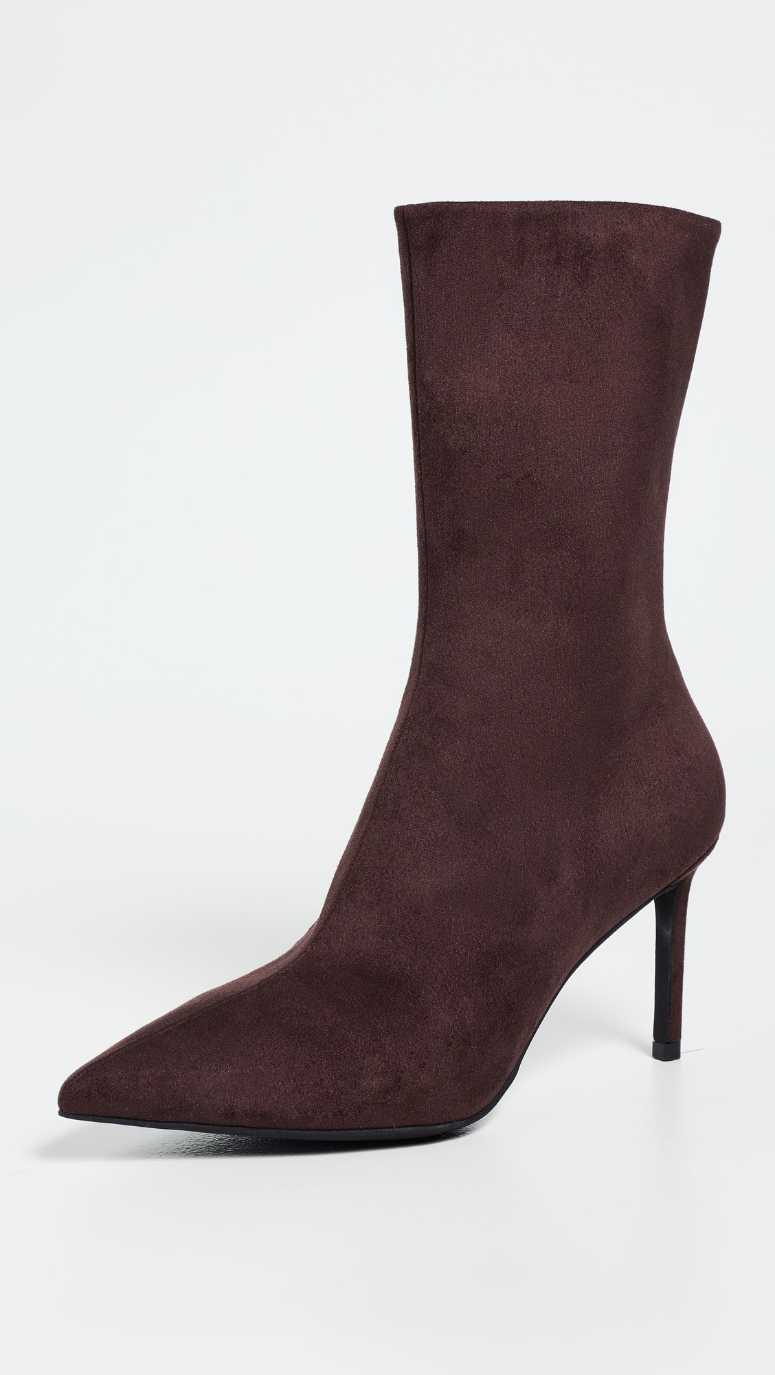 Everynight Boots | Shopbop