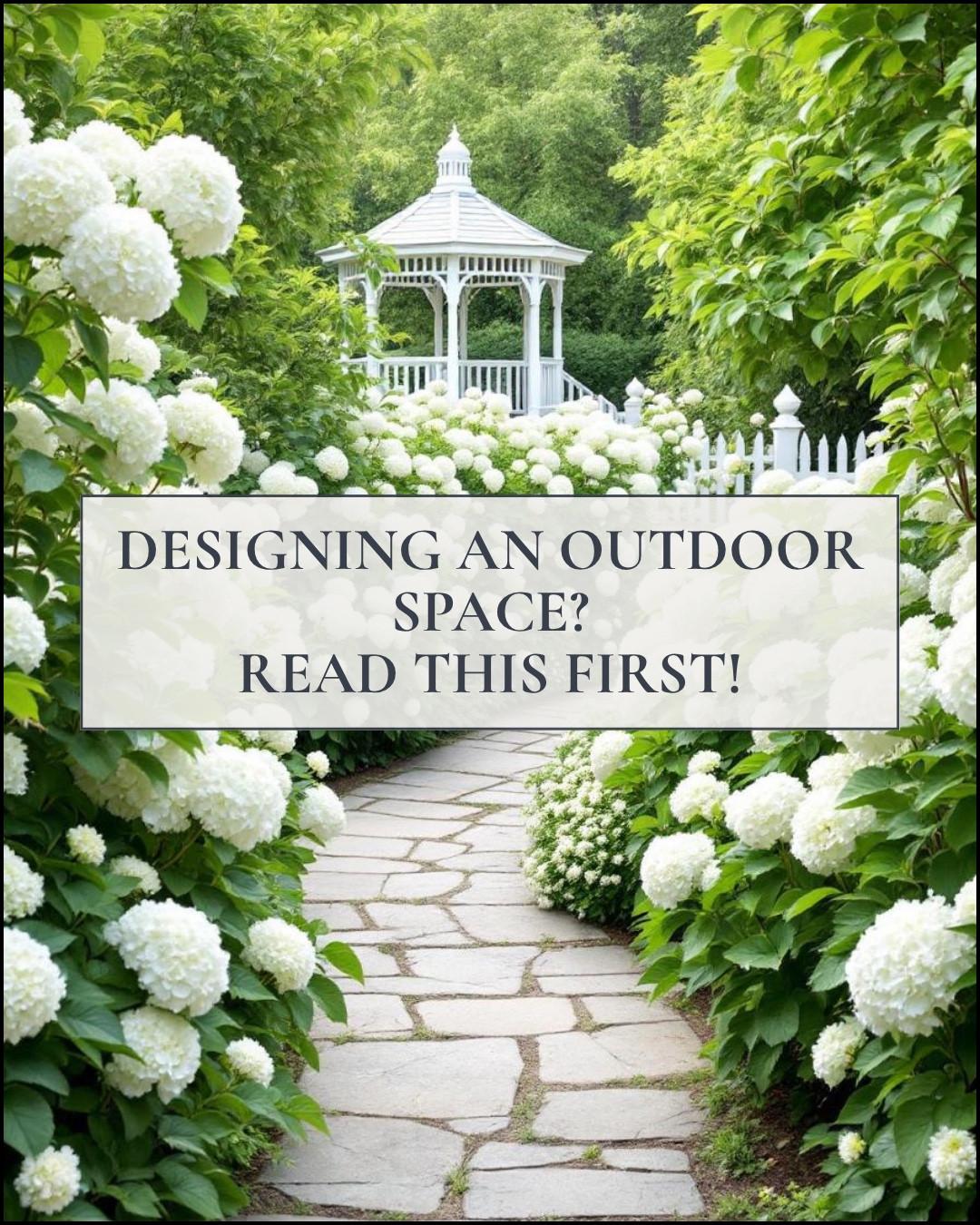 Wayfair Canada is having a huge sale on all things outdoor! If you're looking to revamp your backyard, read my tips then head to Wayfair Canada while the deals are hot 🔥 The sale ends tomorrow (Monday, June 16th) - don't wait!

⸻

Your backyard deserves more than just a patch of grass 🌿
If you want a space that feels like an escape, these 5 essentials are non-negotiable.
From cozy seating to mood-setting lights—these are the touches that turn “outside” into your own personal retreat ✨

1. Lighting - String lights, lanterns, solar path lights, or LED candles create a cozy atmosphere.
2. Focal Point - Helps anchor the space and gives it purpose. A fireplace, water feature, or garden arch with climbing vines are great options.
3. Greenery - Use potted plants, flower beds, or vertical gardens to bring life and softness to the space. Mix height and texture for visual interest. 
4. Comfortable Furniture - Go for durable materials like teak, aluminum, resin wicker, or powder-coated steel. Add waterproof cushions for comfort.
5. Shade - Use umbrellas, pergolas, shade sails, or a covered porch to provide relief from sun or rain.

Bonus tips:
1. Stick to a colour palette - Neutrals with natural textures (wood, linen, stone) are timeless. Add colour through accessories like pillows, throws, and area rugs.
2. Privacy Drapes - For a cozy, Mediterranean vibe. 
3. Set up a Backyard Theatre - Movie nights under the stars? Yes, please! All you need is a projector, a blank wall or screen, and some cozy seating like bean bags or outdoor cushions. Add popcorn and you're all set.

Hope this inspires you to create an outdoor space you truly love ❤️ 

#OutdoorLiving #BackyardGoals #HomeInspo #OutdoorOasis #PatioStyle #ltkhome #ModernOutdoorLiving #FindItStyleIt #ltksalealert #wayfaircanada #ltkxwayday #wayfaircahome #outdoorfurniture

#LTKcasa #LTKcanada #LTKsale