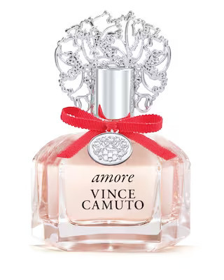 Vince Camuto Amore Vince Camuto Eau de Parfum 3.4 oz. | Vince Camuto