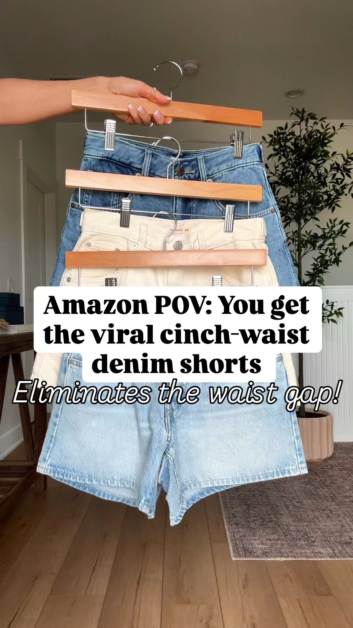 Everyday outfits. Summer outfits. Vacation outfits. Mom outfits. Denim shorts. Casual outfits. Elevated casual. Levi mid thigh cinch shorts in size 24, colors are ‘blank impact’, ‘lift up’ and ‘abraided art’. These have a 5” inseam. You can snap the sides to eliminate any waist-gap you might have. Shoes TTS. Smallest size in tops.

#LTKootd #LTKgrwm #LTKTravel