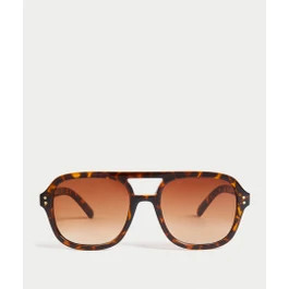 TIA TORT SUNGLASSES | Sportsgirl