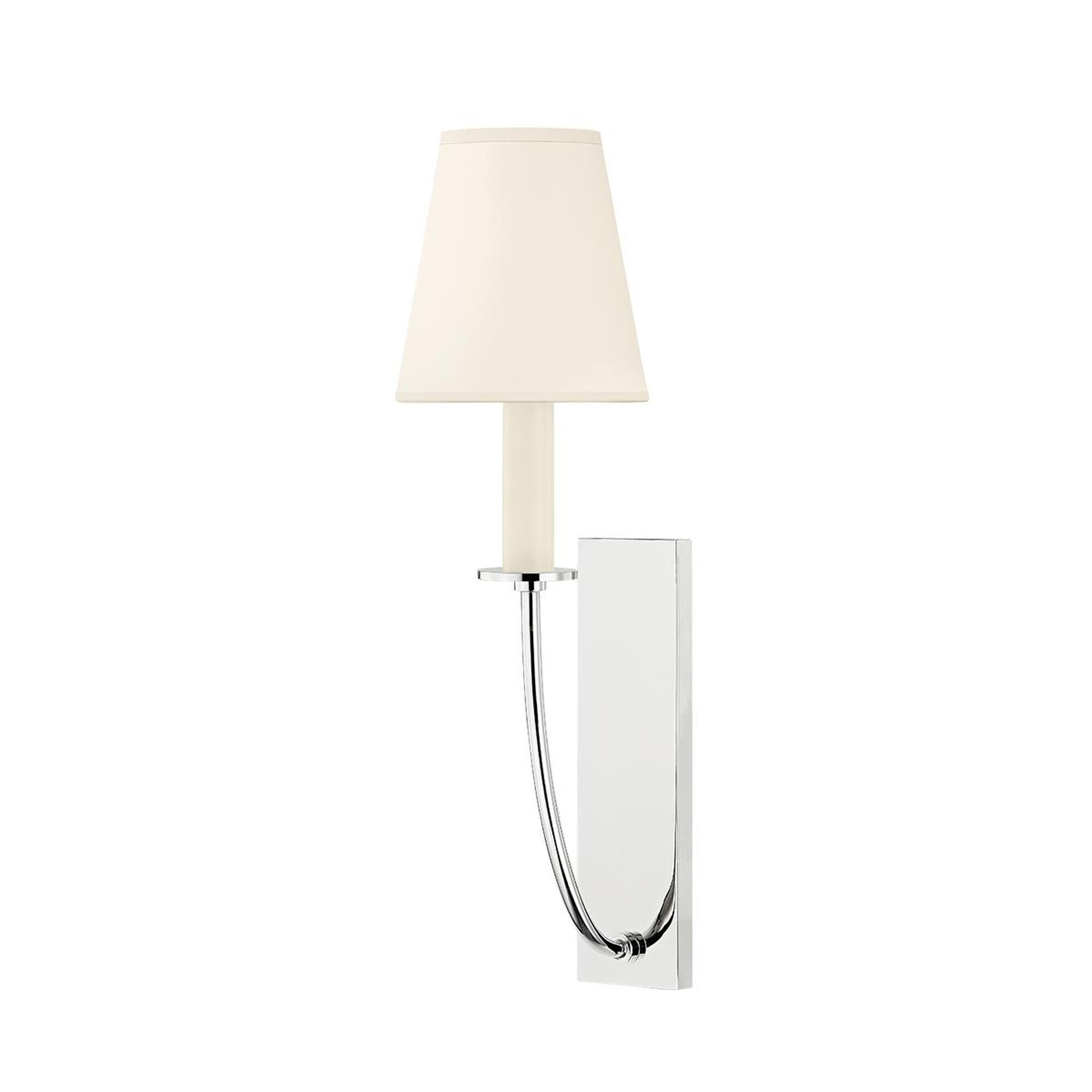 Mitzi Iantha 16 Inch Wall Sconce | 1800 Lighting