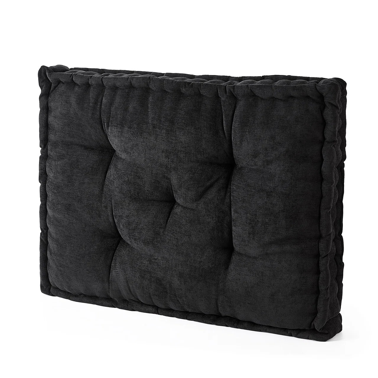 Rainha® - Classic Tufted College Headboard | Wayfair North America