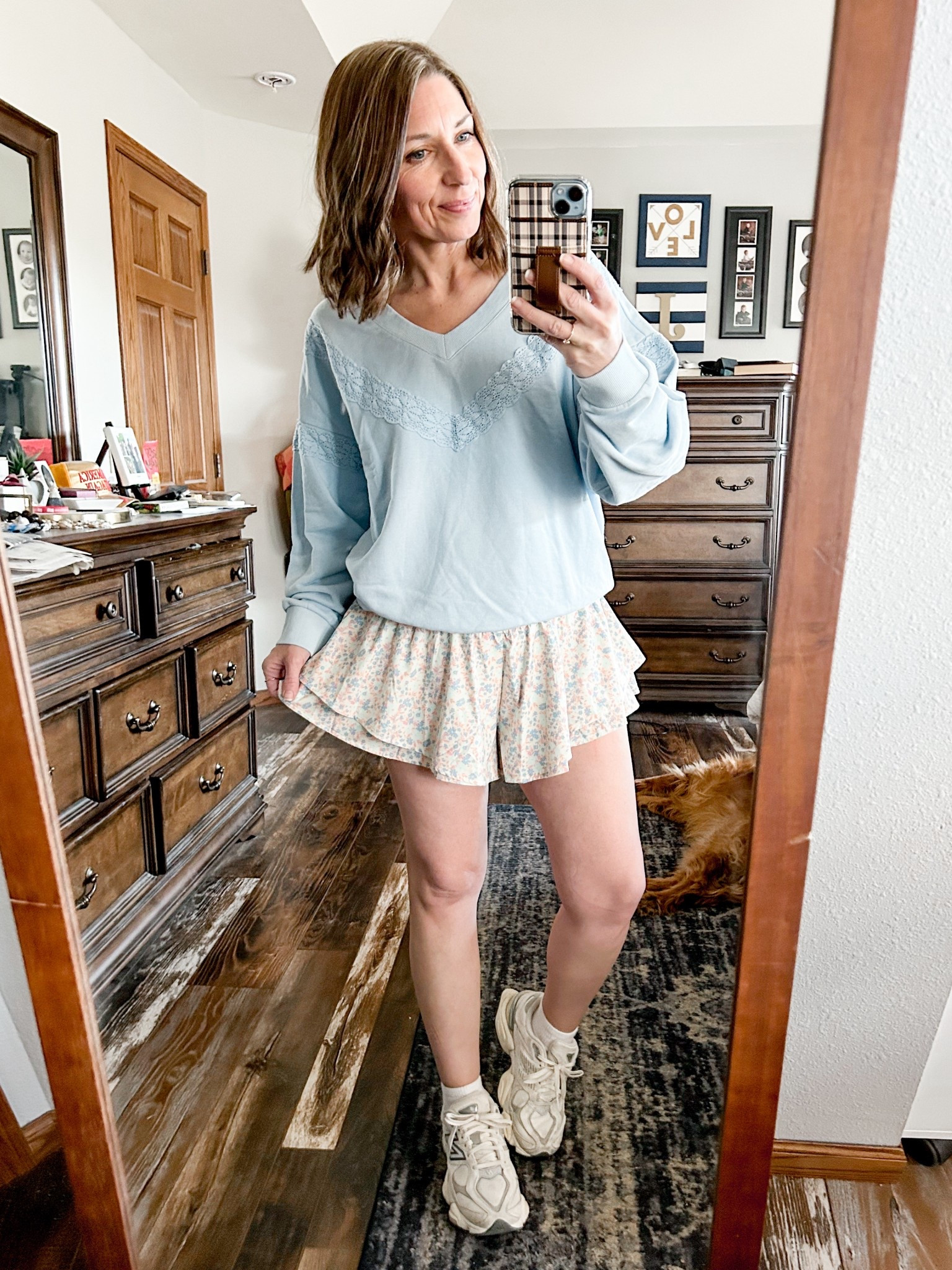 Athleisure | Activewear | Affordable Style 

#LTKSaleAlert #LTKActive #LTKOver40