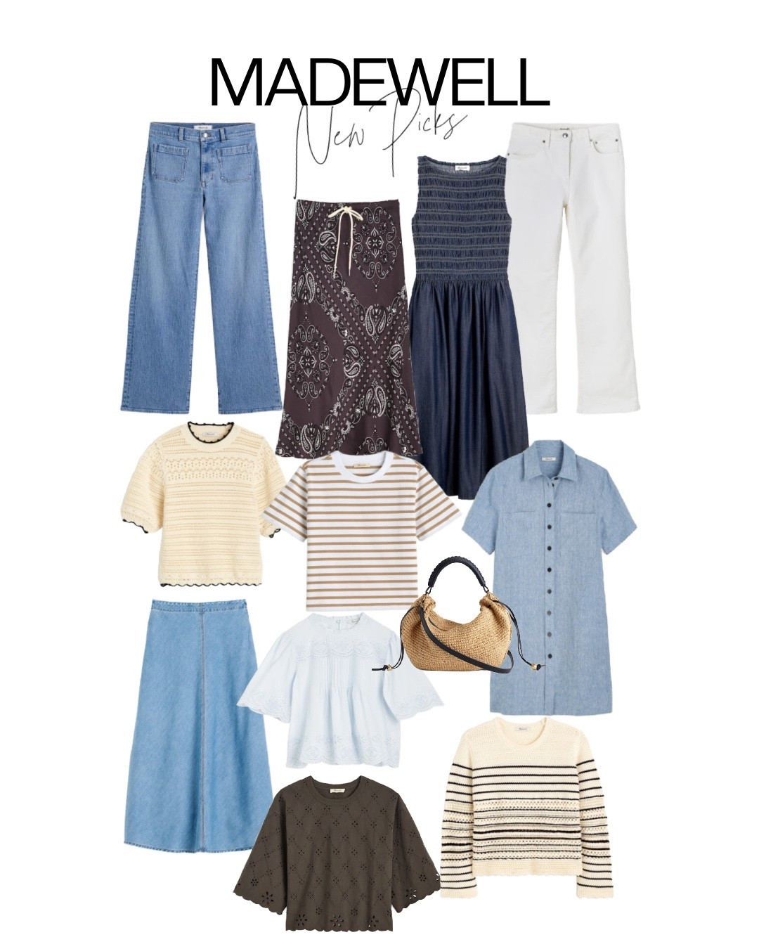 NEW!

#LTKSeasonal #LTKOver40