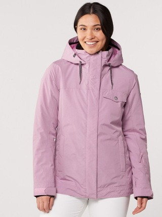 Roxy Billie Insulated Jacket - Women's | REI