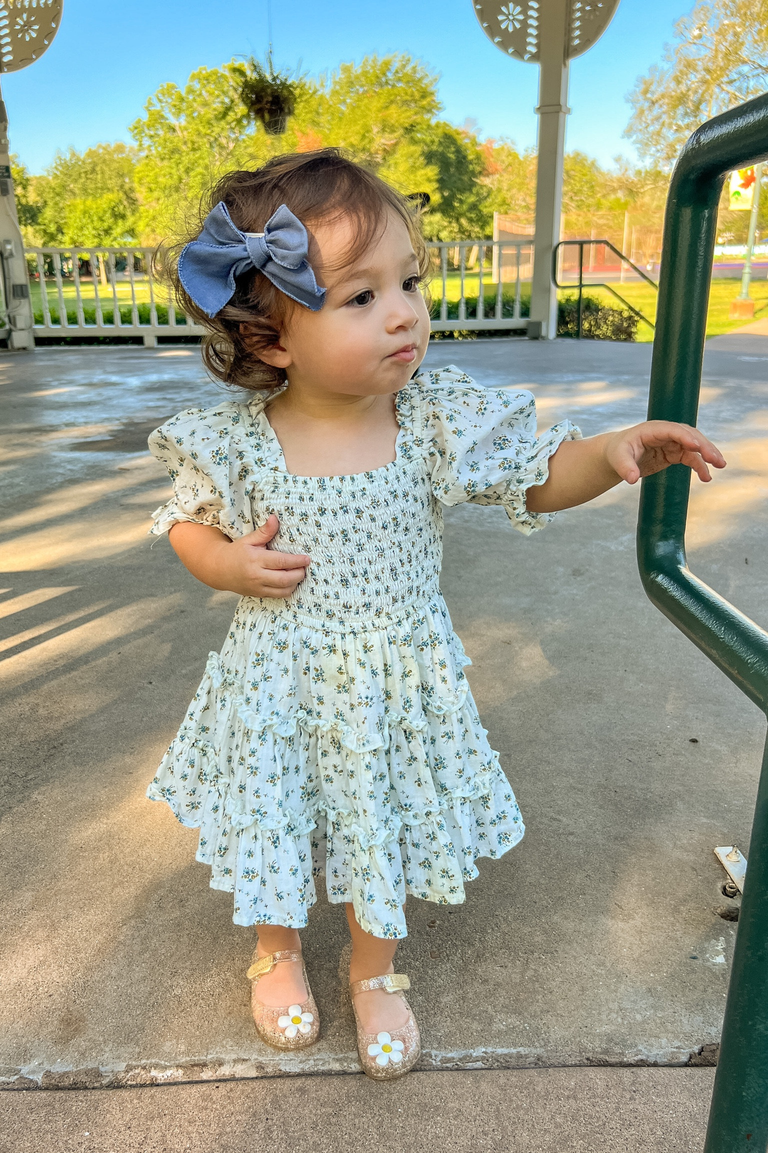 Baby girl outfit, Ivy city co, Amazon, mommy and me dresses 

#LTKfamily #LTKkids #LTKbaby