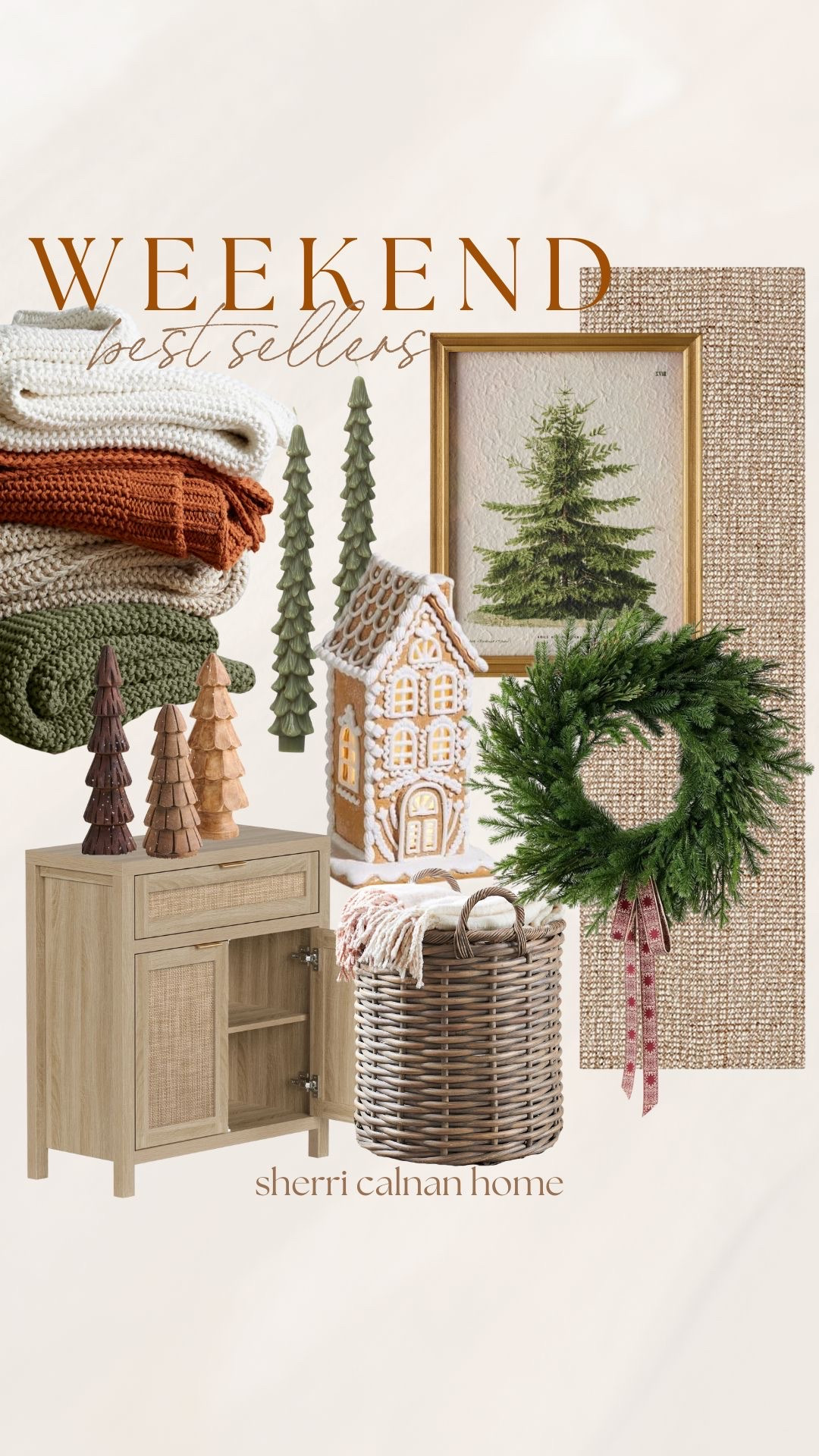 Weekend Best Sellers Amazon home finds pottery barn best sellers coastal home decor inspo home decor inspo neutral home decor cape cod inspired sherricalnanhome 

#LTKSeasonal #LTKHome #LTKStyleTip