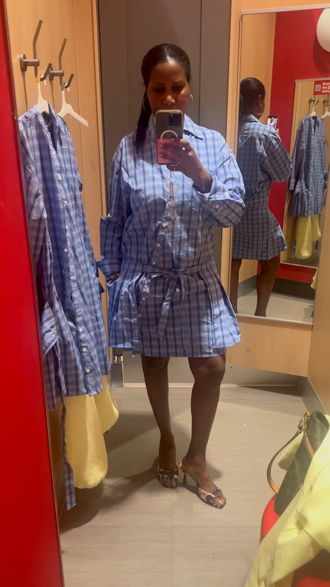 Dress preview #dresses 

#LTKootd #LTKmomlife #LTKMothersDay