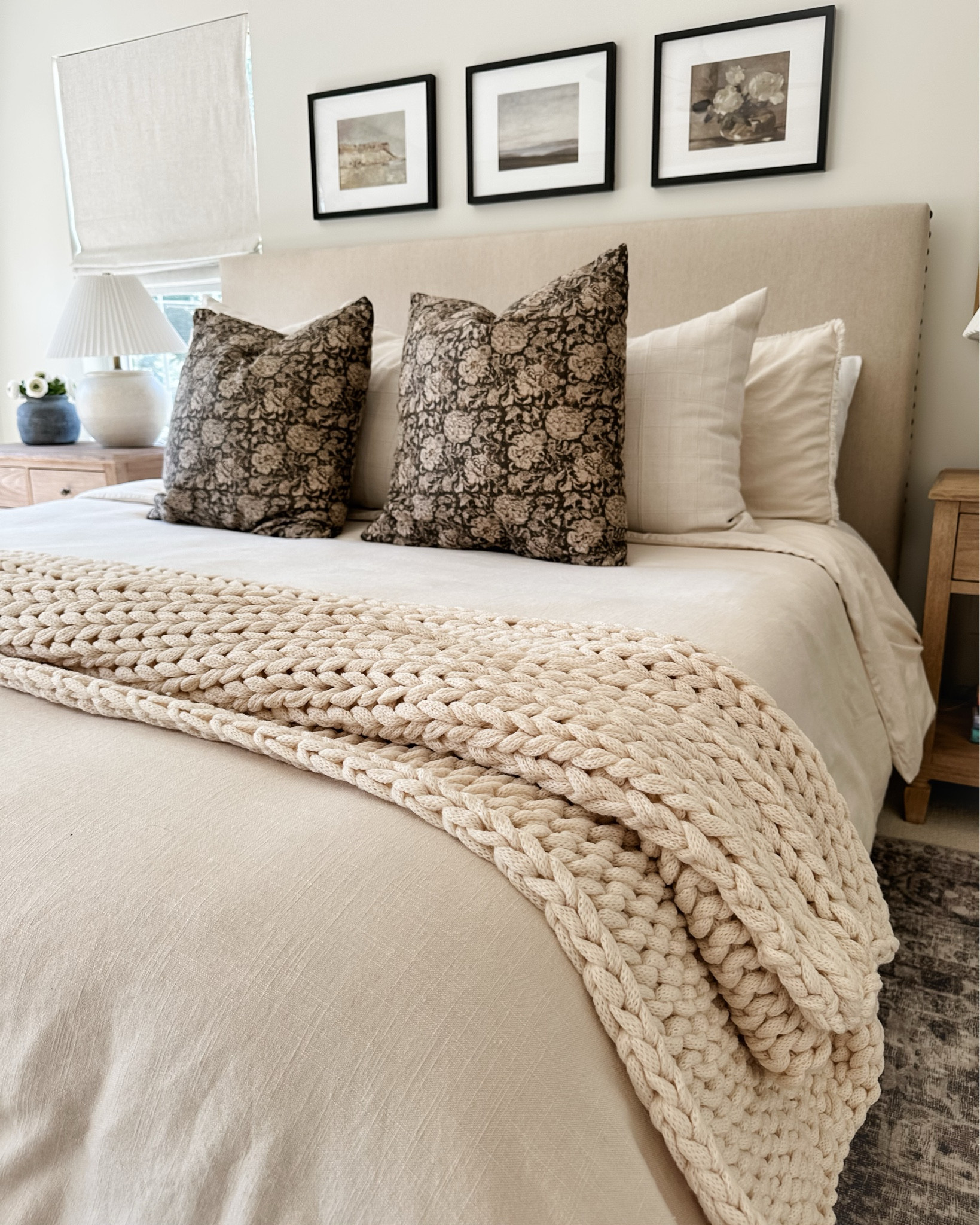 Target Circle Week deals are live! Now is the perfect time to refresh your bedding! 

#LTKSeasonal #LTKSaleAlert #LTKHome