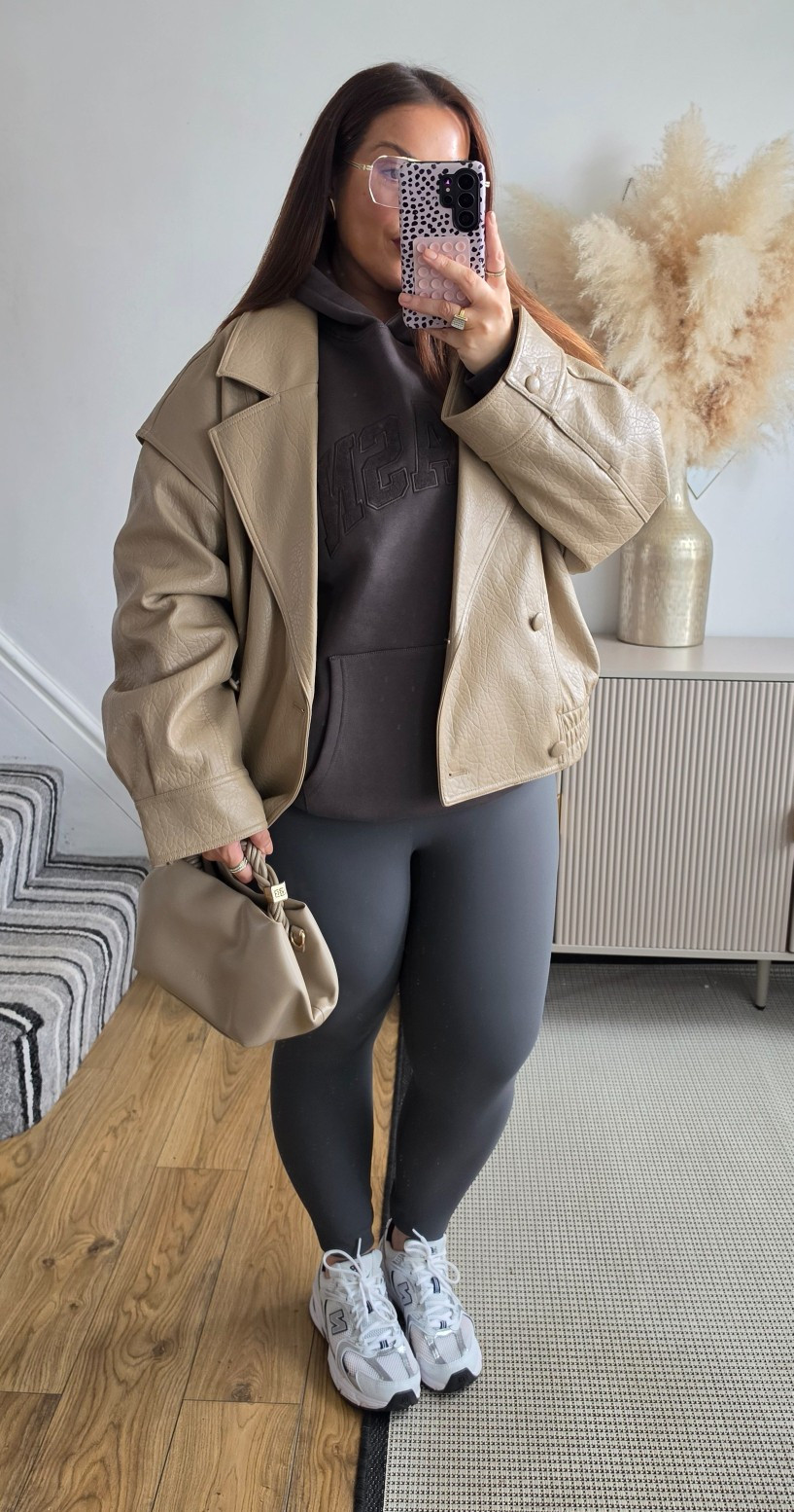#LTKuk #LTKplussize #LTKmidsize