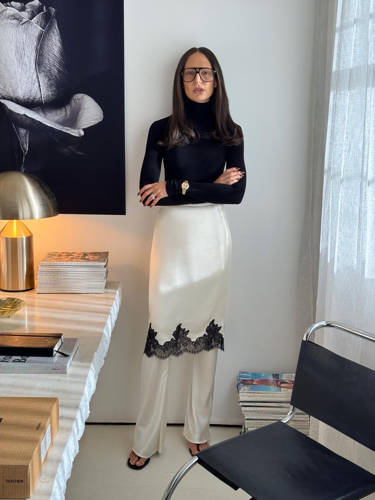 Office Chic 💻 

#LTKstyletip #LTKaustralia #LTKwinter