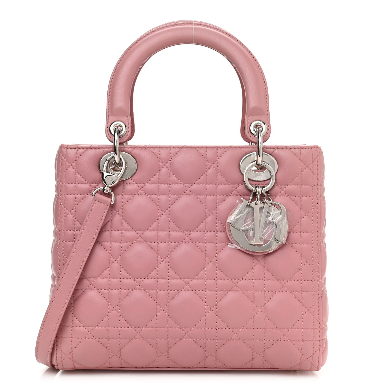 Christian Dior | FASHIONPHILE (US)