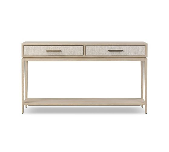 x Email Address*Email requiredMobile Number*Enter your mobile number to receive automated marketi... | Pottery Barn (US)