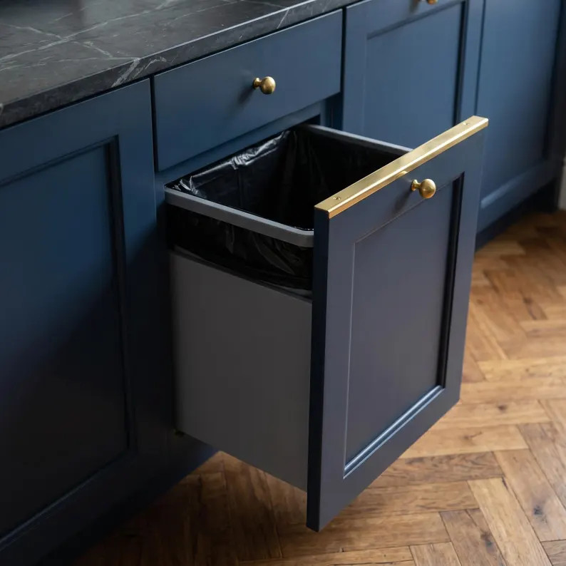 Unlacquered Brass Drawer Topper, Cabinet Protection \u2013 1/16\u201d(0.060\u201d)-(1.5mm) - Etsy | Etsy (Global)