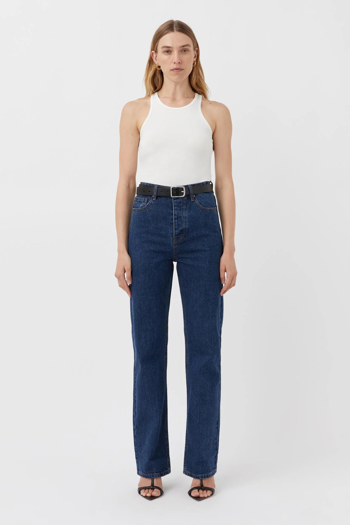 Manuela Jean | CAMILLA AND MARC (ANZ)