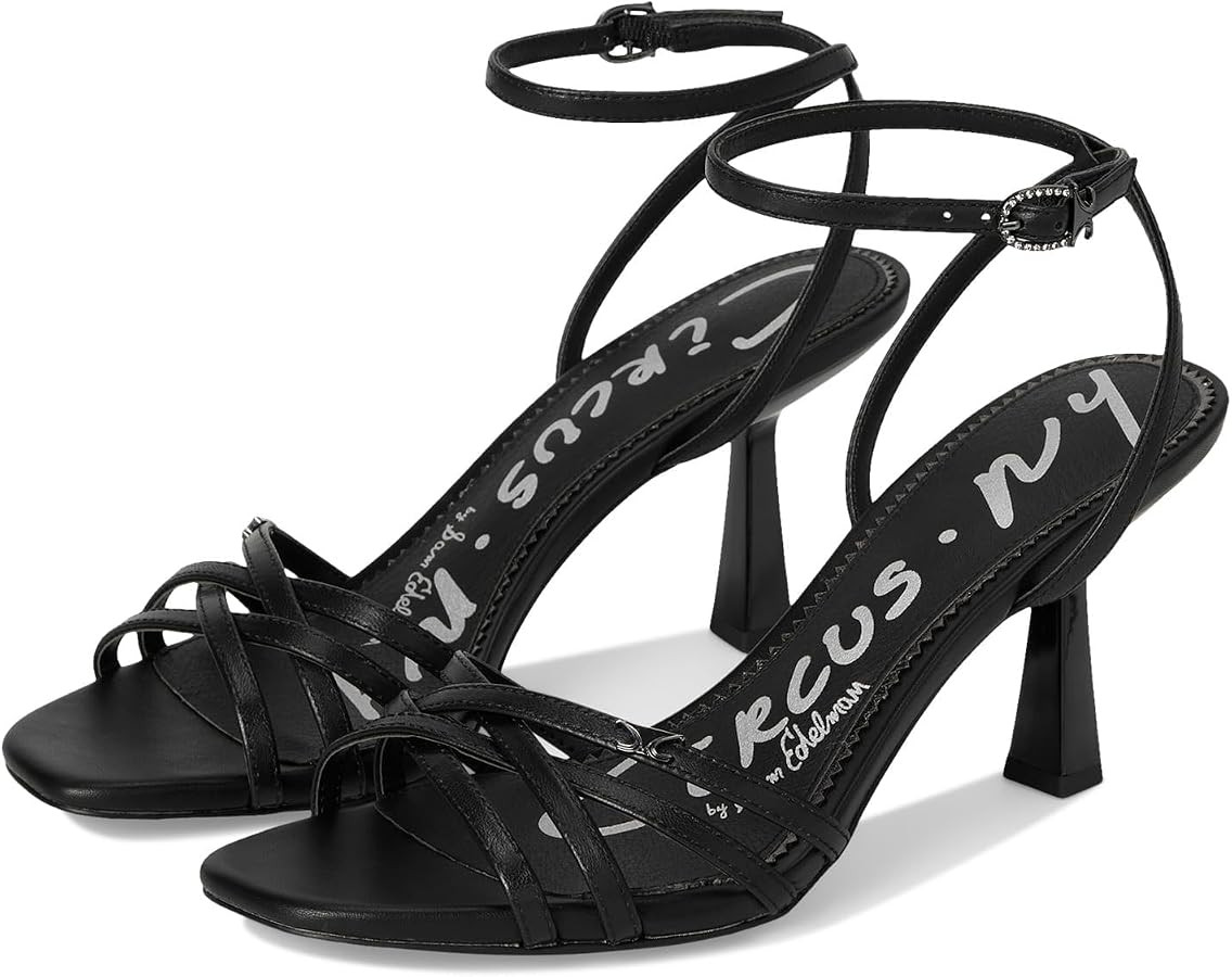 Circus NY by Sam Edelman Women's Kenzie | Amazon (US)