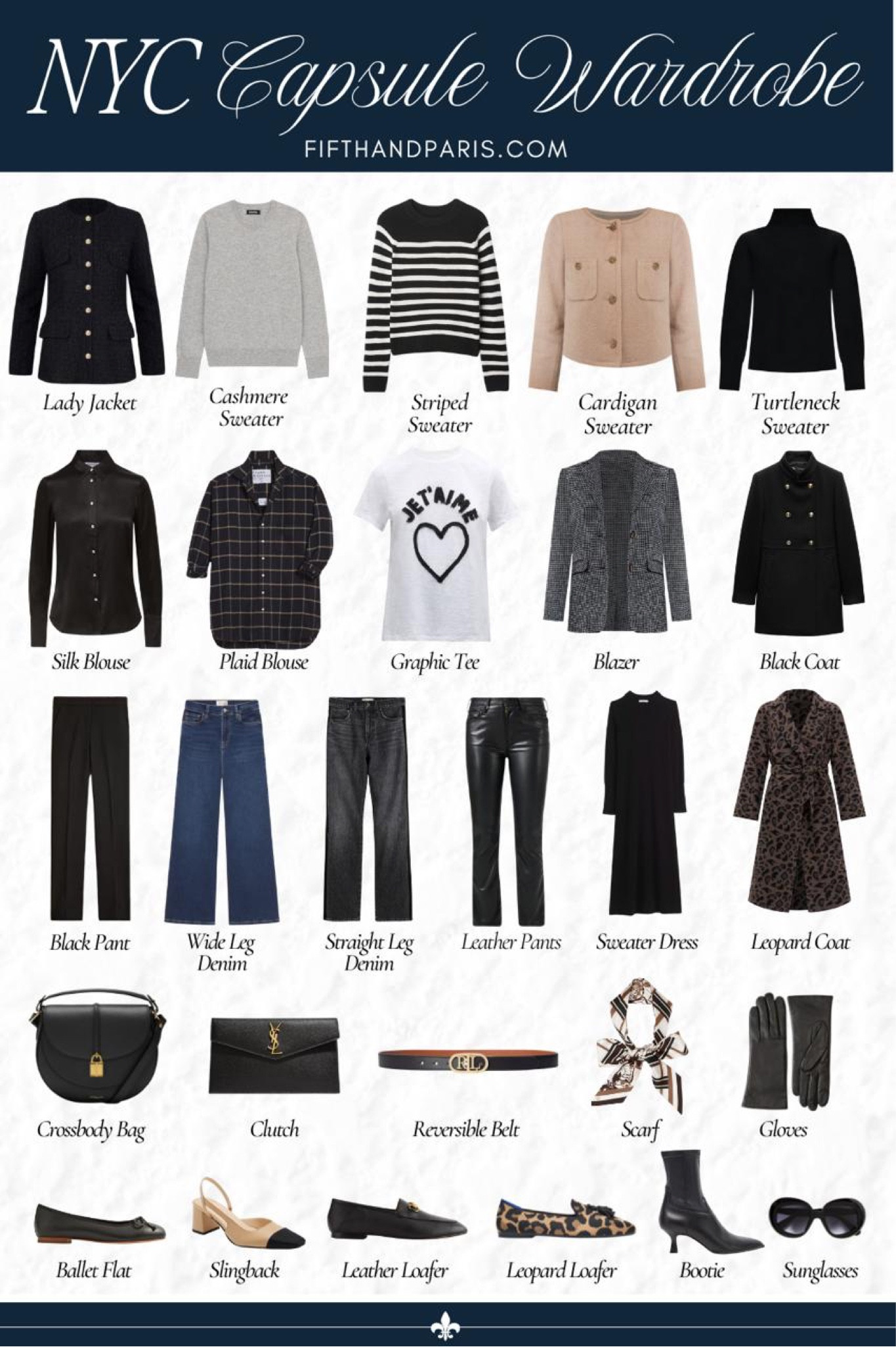 Here’s what you need to build a modern capsule wardrobe for Spring.  

#capsulewardrobe #ootd #springfashion


#LTKStyleTip #LTKSeasonal #LTKOver40