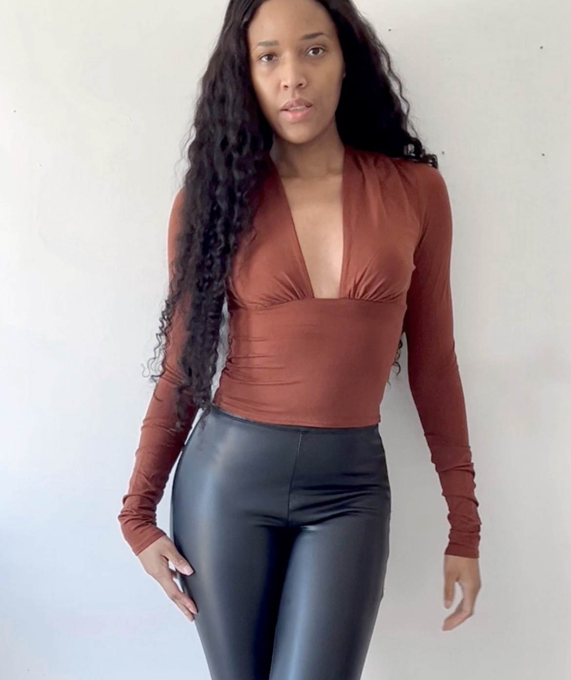 Going Out Tops ✨

#LTKootd