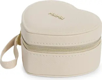 Heart Mama Jewelry Box | Nordstrom