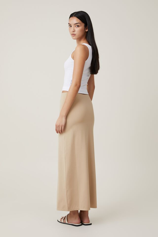 Ava Slip Maxi Skirt | Cotton On (ANZ)