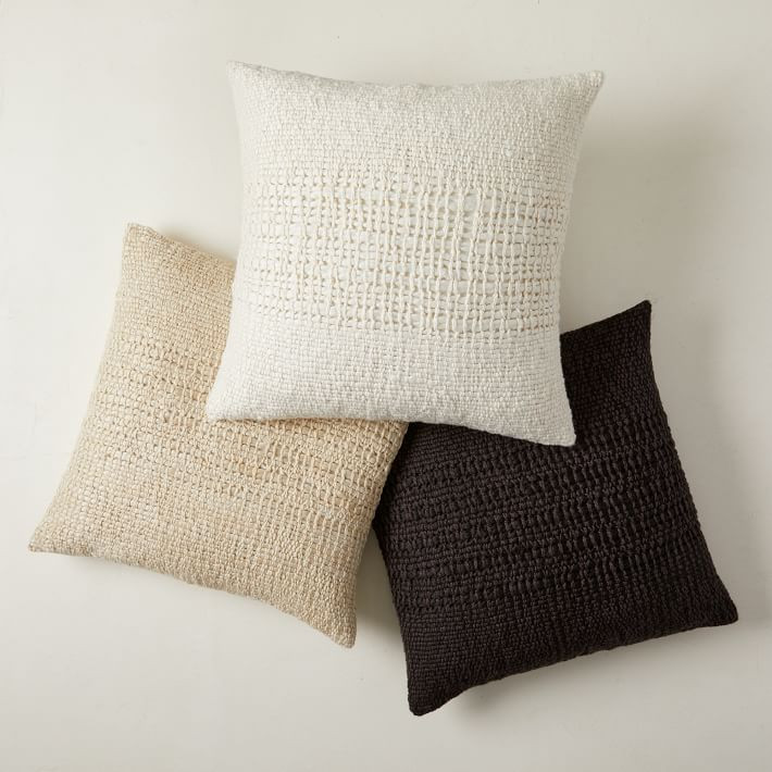 west elm | West Elm (US)