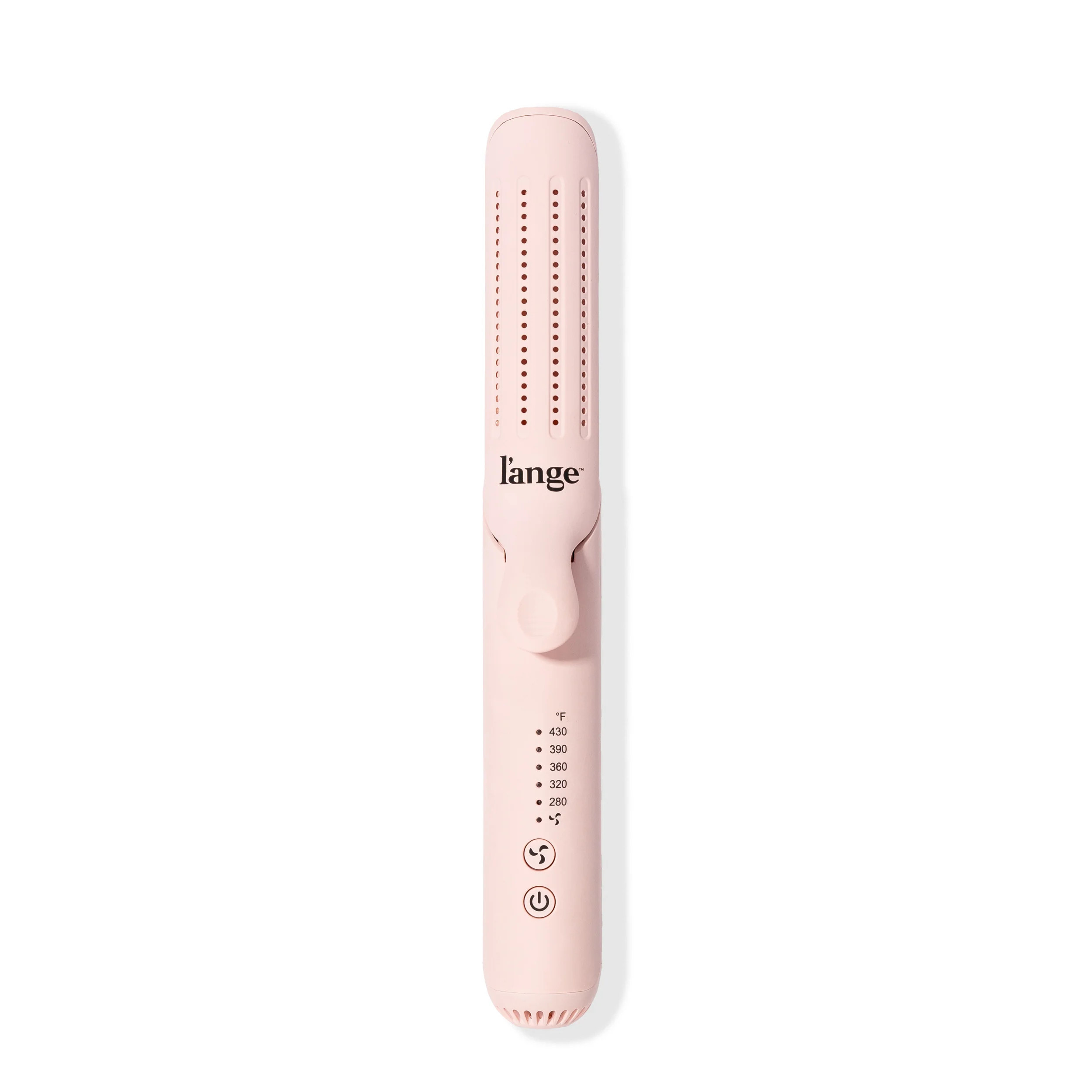 Le Duo | L'ange Hair