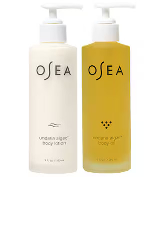 Undaria Body Bestsellers
                    
                    OSEA | Revolve Clothing (Global)