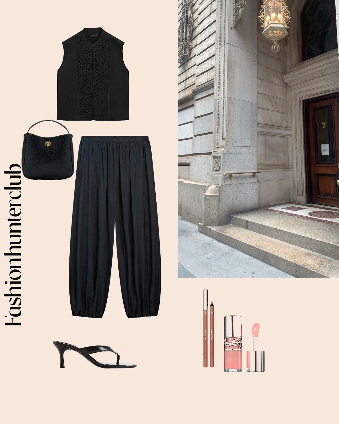 #LTKeurope #LTKspring #LTKdeutschland