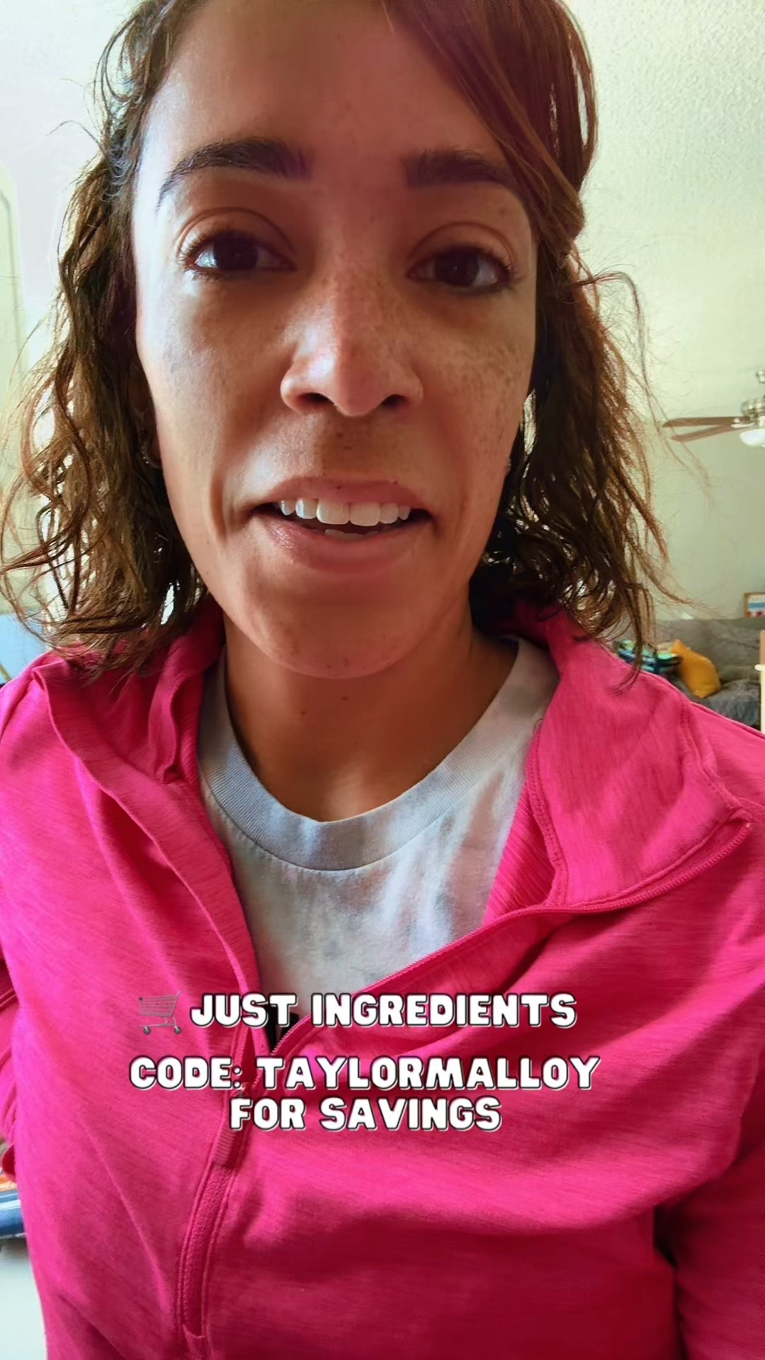 I love all of just ingredients products! 
. Big Black Friday sale coming!!

#LTKfitnessgoals #LTKFamily #LTKSaleAlert