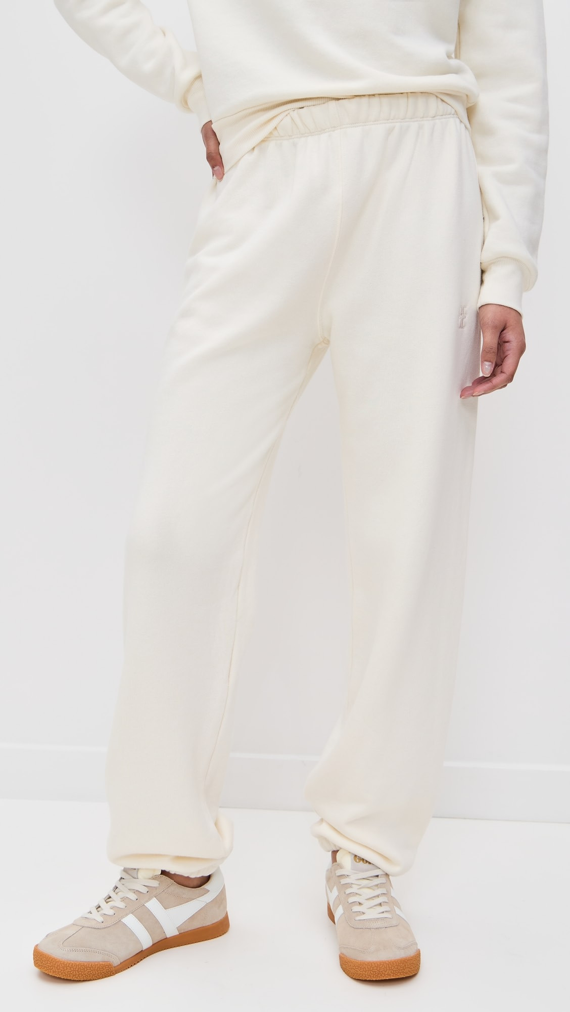 Classic Sweatpants | Shopbop