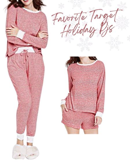 
Striped pajamas
Red striped pajamas 
Gifts for her
Gifts for women
Last minute gifts for her
Last minute gifts for women
Last minute gifts for mom
Last minute gifts for daughter
Last minute gifts for teens
Last minute gifts 
Last minute gifts for sister 
Last minute gifts for bff
Red and white striped pajamas 
Red and white striped pjs
Red striped pjs
Red pajamas 
Red pjs
Christmas pajamas 
Christmas pjs
Women's Christmas pajamas 
Women's Christmas pjs
Target red striped pajamas 
Target red striped pjs
Long sleeve pajama set
henley knit tops and shorts
sleepwear
loungewear
Trending
Trendy
Stylish 
Target
Target fashion
Winter fashion
Target finds
Target holiday favorites 
Target winter fashion
Target winter apparel
Target new arrivals
New arrivals 
Holiday arrivals
Christmas arrivals
Daily posts
Gift ideas for women
Gift inspo for women
Gift ideas for her
Gift insp for her
Gifts for mom
Gifts for daughter 
Gifts for bff
Gifts for sister 

#LTKseasonal

#LTKfind

#LTKstyletip 

#LTKunder50 #LTKHoliday #LTKGiftGuide