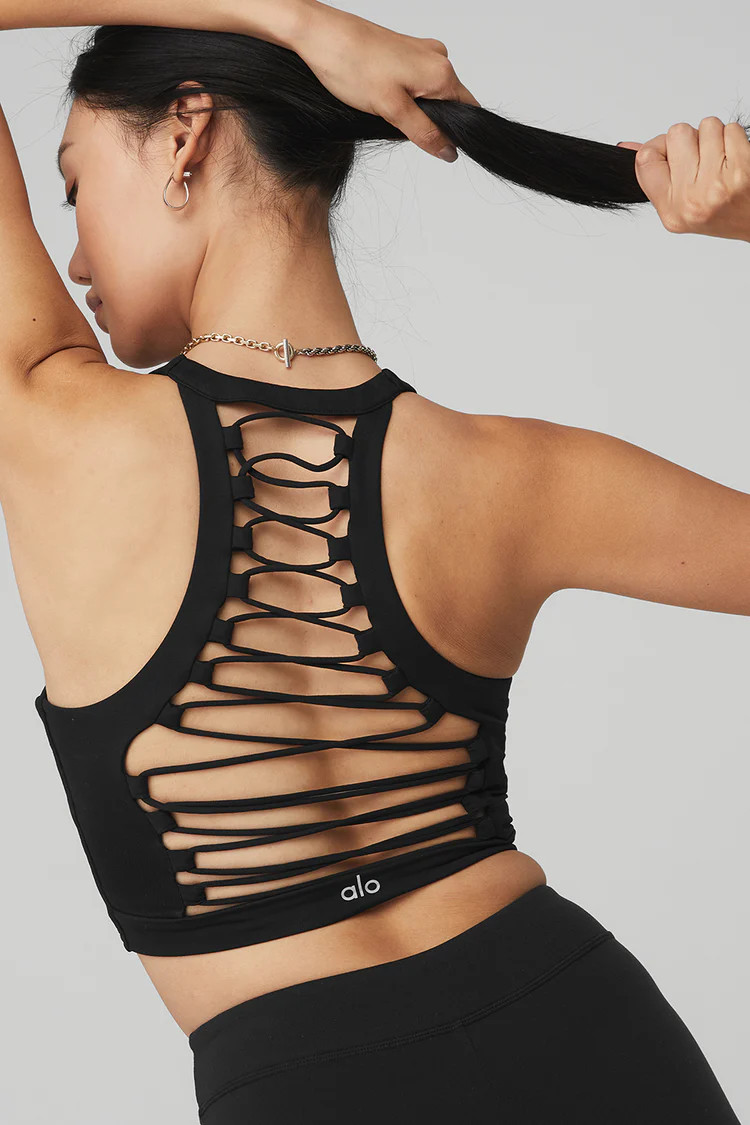 Movement Bra | Alo Yoga (US)