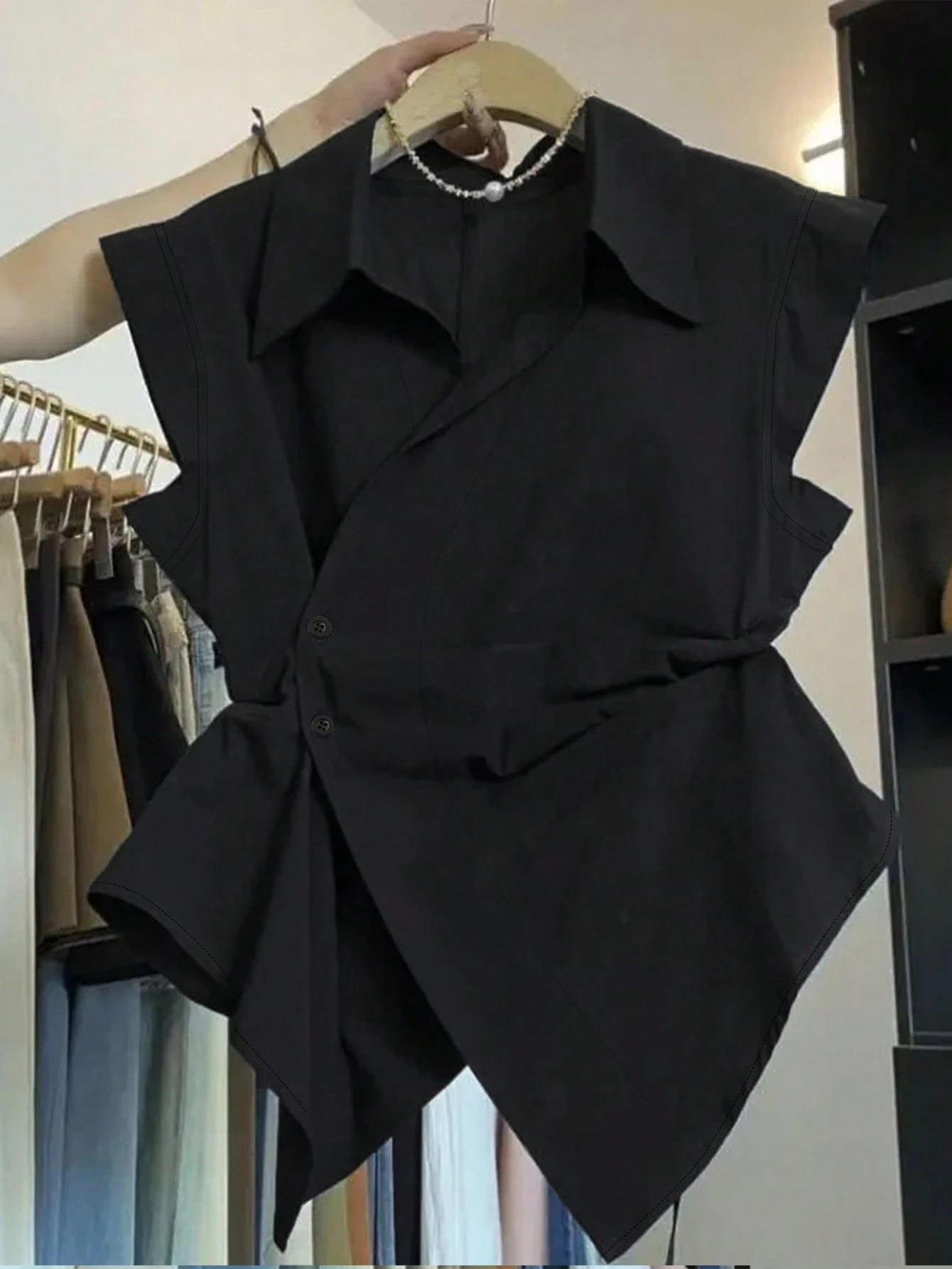 Top | SHEIN