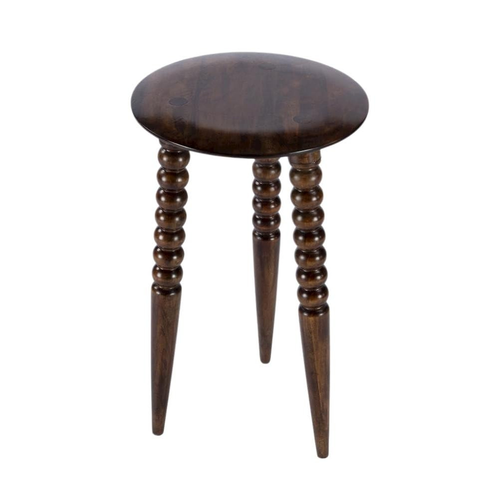 Starlight Canyon Home | Amazon (US)