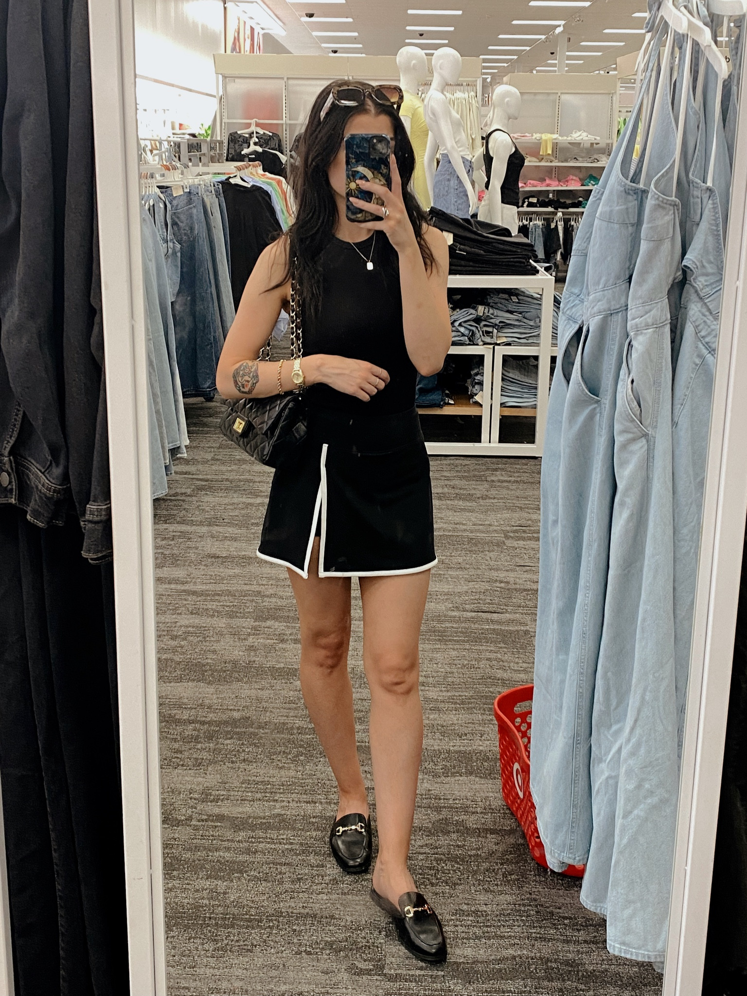 #LTKFindsUnder50 #LTKSummerSales #LTKSaleAlert